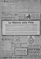 giornale/TO00185815/1915/n.3, 2 ed/008